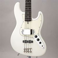 S-420BCSJ (Chamonix White/R)