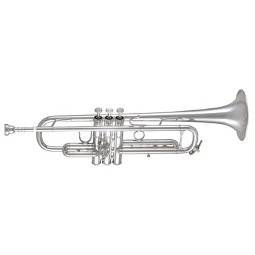 Bach バック / 170ML43 SP 【Bb トランペット】【調整後出荷】