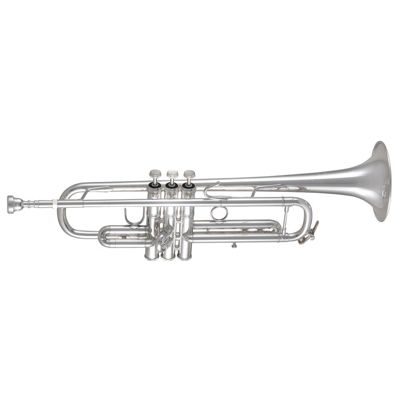 Bach バック / 170ML43 SP 【Bb トランペット】【調整後出荷】