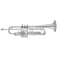 バック / 170ML43 SP 【Bb トランペット】【調整後出荷】