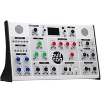 Bullfrog XL