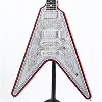 Metal Front Series MFV22 (Natural)