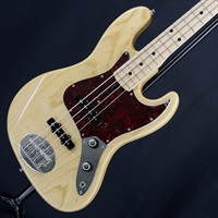 【USED】 Shoreline Series SL44-60 (Natural) 【新楽器応援セール】