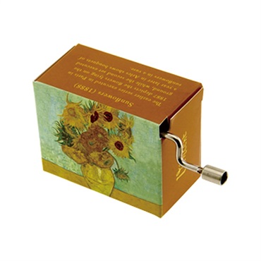 T-REX MUDHONEY オーバードライブ/ディストーション（ティーレックス