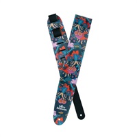 【最安SALE】 The Beatles Yellow Submarine 55th Anniversary Vinyl Strap [Under The Sea/25BYS01]