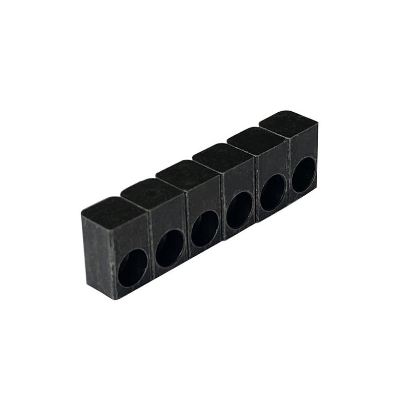 Original String Lock Insert Block Ver.2 (Set of 6)