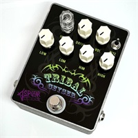 【入荷待ち、ご予約受付中】 TRIBAL GEYSER