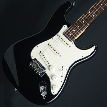 フジゲン NCST-20 上位機種MOD品