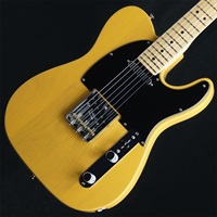 【USED】 Limited Edition American Performer Telecaster (Butterscotch Blonde) 【SN.US20059630】