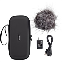 APH-6e Accessory Pack for H6essential