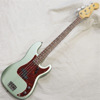 Precision Bass '67 Refinish GreenMetallic/R