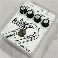 【USED】FUZZ TOWN