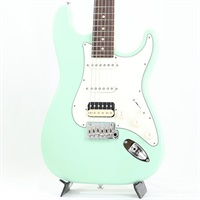 JE-Line Classic S HSS with Asatobucker (Surf Green/Rosewood) [SN.78122]