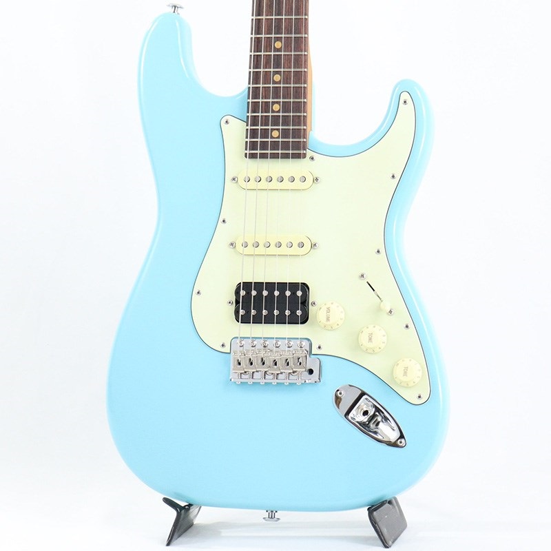 【送料無料】Antique 3D Rack 送料無料】Antique 3D Rack あつまり