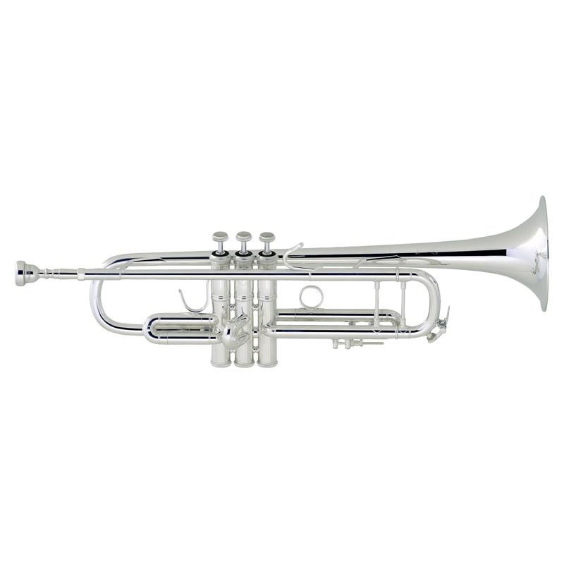 Bach バック / 180ML37/25 SP 【Bb トランペット】 【新品