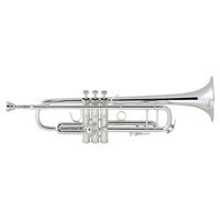 バック / 180ML37/25 SP 【Bb トランペット】 【新品チョイキズ超特価】