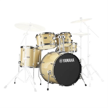 purecussion　バスドラム purecussion バスドラム purecussion バスドラム