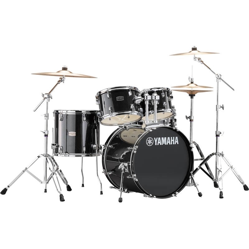 Pearl DECADE Maple 