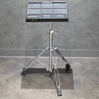 【USED】 SamplePad Pro [8-Pad Percussion and Sample-Triggering Instrument]【スタンド付属】