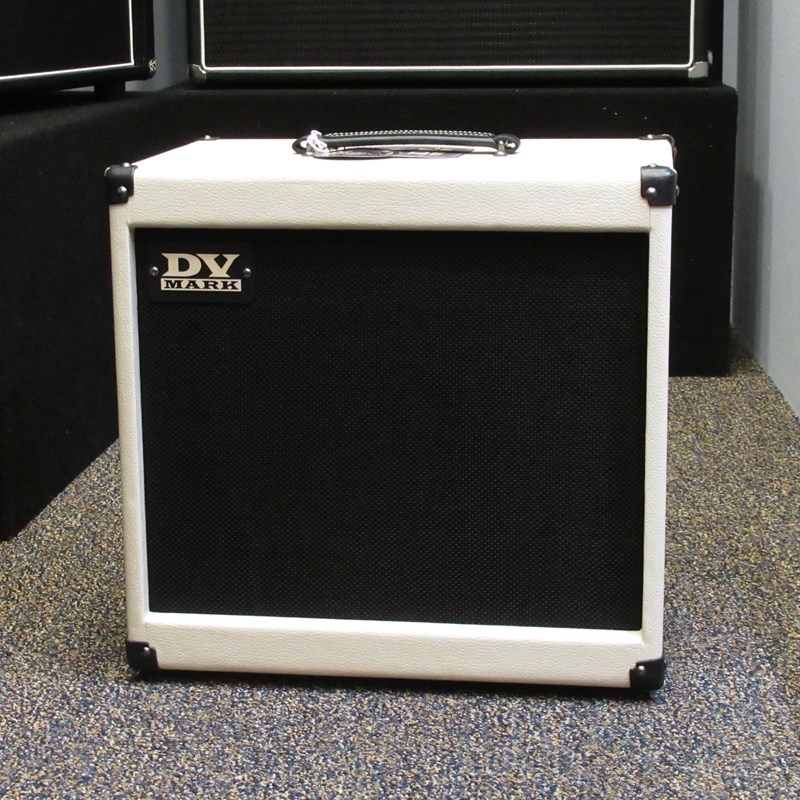 DV MARK JAZZ 12【箱ボロ特価品】 ｜イケベ楽器店オンラインストア