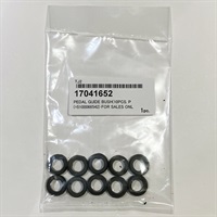 PEDAL GUIDE BUSH（10pcs Pack）