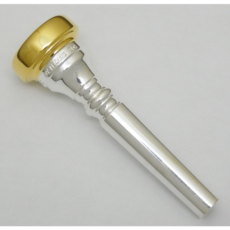 モネット94Fチューバマウスピース モネット94Fチューバマウスピース