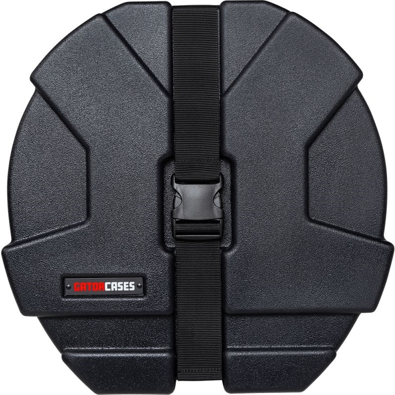 GATOR GPC1455SD [Grooves Hard Shell Drum Cases / 14''×5.5'' Snare Case]