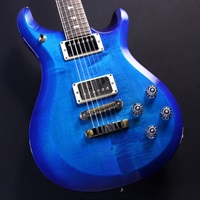 【USED】 S2 McCarty 594 (Lake Blue)  #S2068853