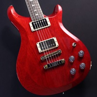 【USED】 S2 McCarty 594 Thinline (Vintage Cherry) #S2062845