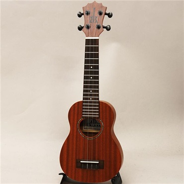 Koaloha KOALANA KTA-10SP コアロハ