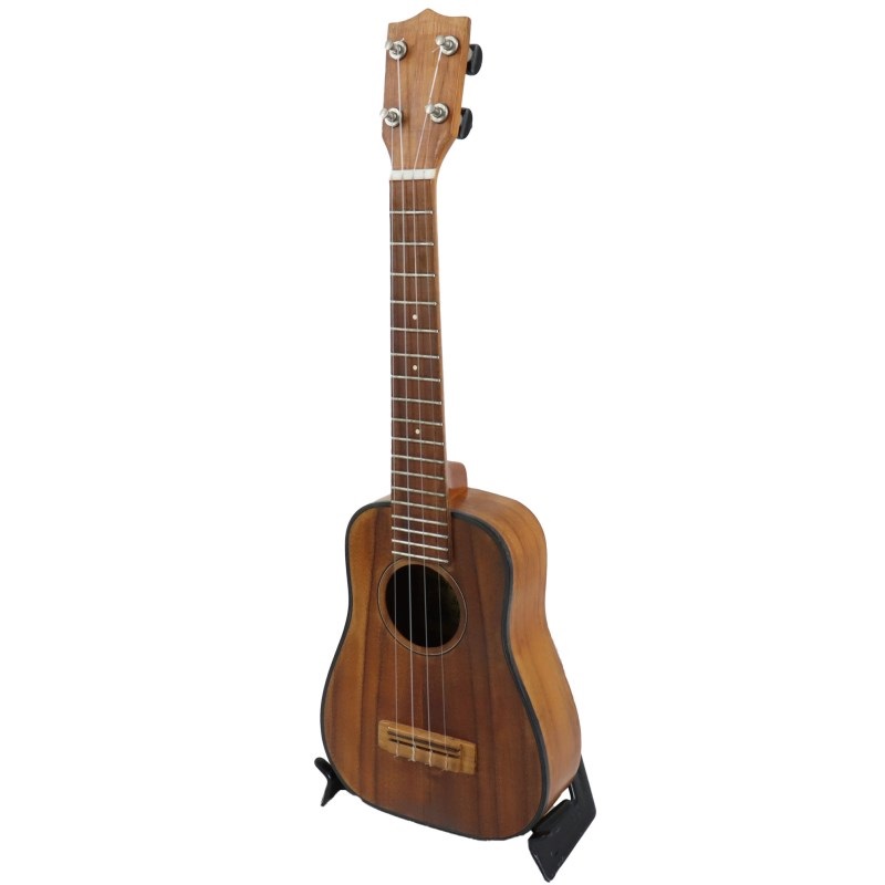 Sonny D 【USED】 Concert Koa サニーディー ｜イケベ楽器店オンライン 