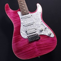 JE-Line Standard Plus MH (Magenta Pink Stain/PF) #83912