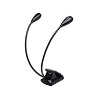 #50810 Xtra Flex Duet Light