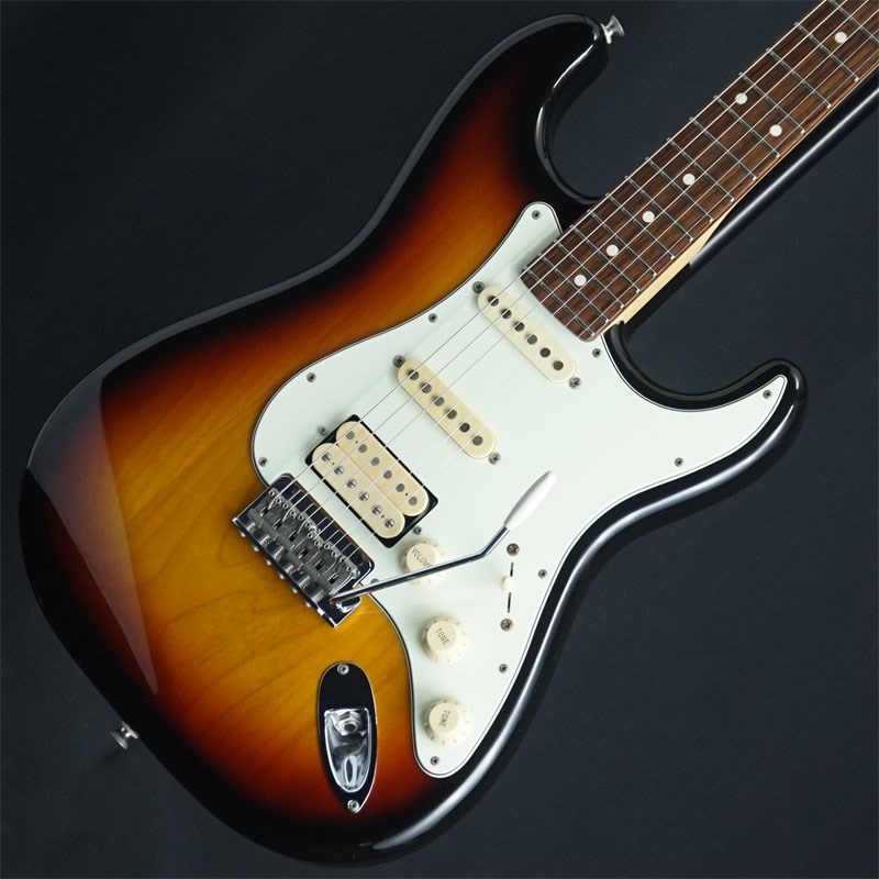 エレキギター FUJIGEN / NCCY-10R /AL /CAR /CTM エレキギター FUJIGEN / NCCY-10R /AL /CAR /CTM エレキギター