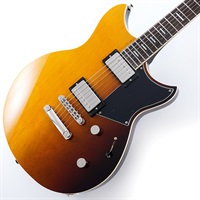 【入荷待ち、ご予約受付中】 REVSTAR Series RSS20 (Sunset Burst) [SRSS20SSB]