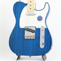 MT2-STD/M (STB) 【生産完了品】