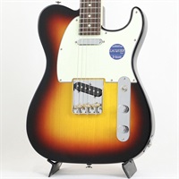 MT2-STD/R (3TS) 【生産完了品】