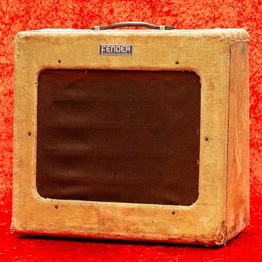 Fender USA 【USED】'51 Pro Amp