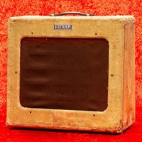 【USED】'51 Pro Amp