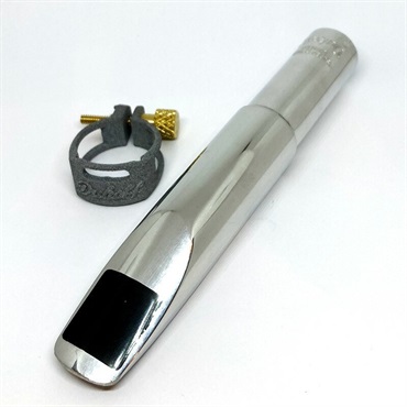 Bobby Dukoff ボビー・デュコフ テナーサックス用マウスピース MIAMI