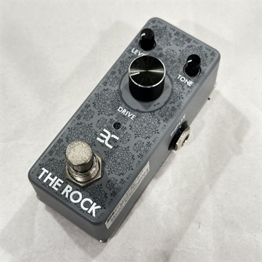 USED 中古 The ROCK