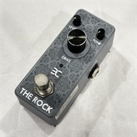 USED 中古 The ROCK