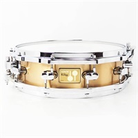 【USED】SSE12-14425BR/C [ Drum Station Bell Bronze Shallow Snare ] [専用トランクケース付属]