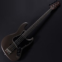 S-420BCSJ Wenge Neck/Wenge Fingerboard (Maroon) 【新生活応援セール】