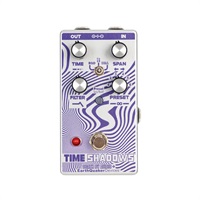 Time Shadows ※旧価格分