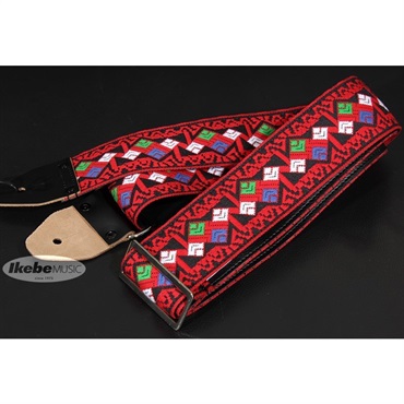 Amazon.co.jp: Souldier Strap ビンテージ レプリカ