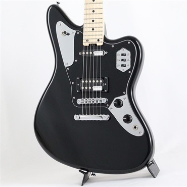 SCHECTER AR-06 (Black/Maple) |イケベ楽器店オンラインストア SCHECTER AR-06 (Black/Maple) |イケベ楽器店オンラインストア