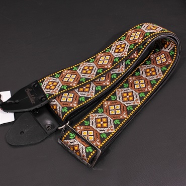 Souldier Strap Bobby Lee Replica Straps Tulip Clapton Cream