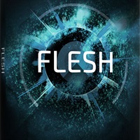 Flesh (オンライン納品)(2時間以内に納品)