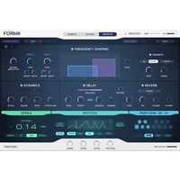 Form (オンライン納品)(2時間以内に納品)